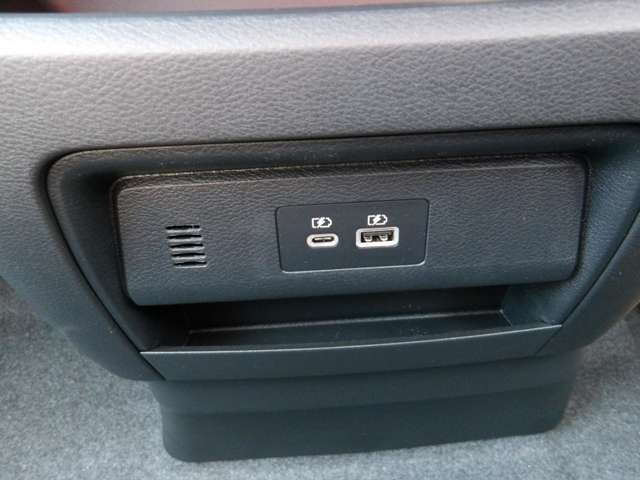 NISSAN SERENA  WG 4WD 2025 Image 31