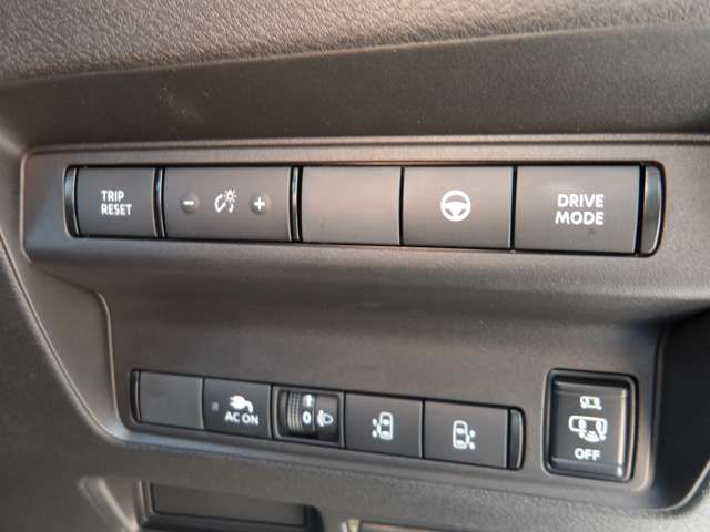 NISSAN SERENA  WG 4WD 2025 Image 31