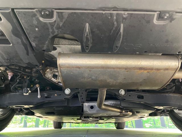 TOYOTA PRIUS 2017 Image 31