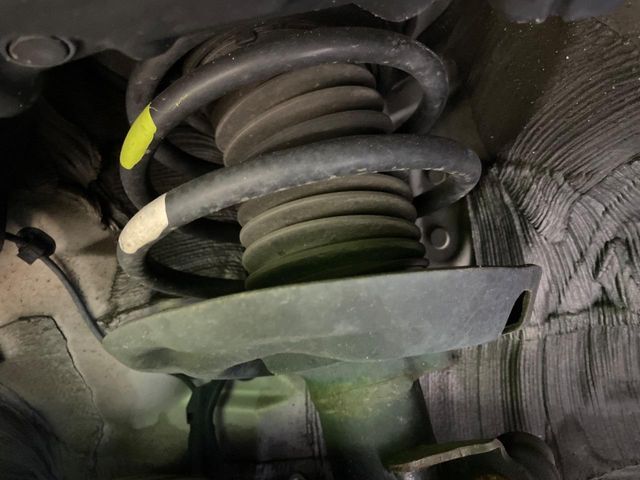 TOYOTA PRIUS 2017 Image 31