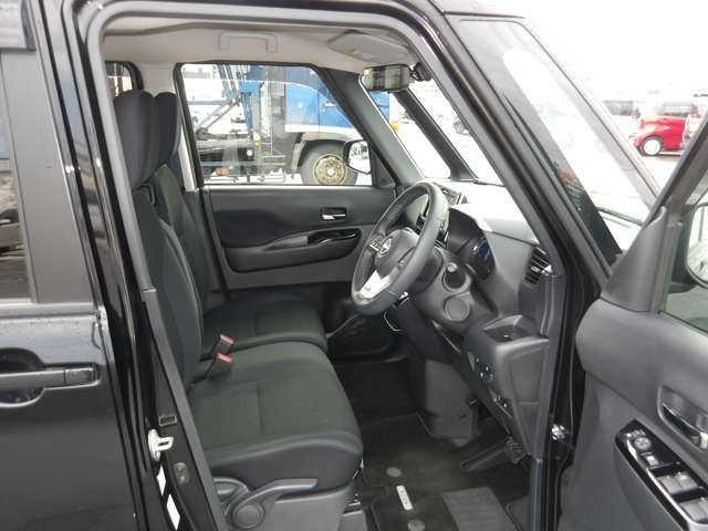 NISSAN ROOX 4WD 2023 Image 31