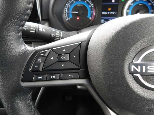 NISSAN ROOX 4WD 2023 Image 31