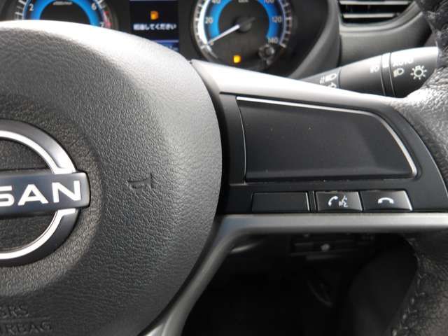 NISSAN ROOX 4WD 2023 Image 31