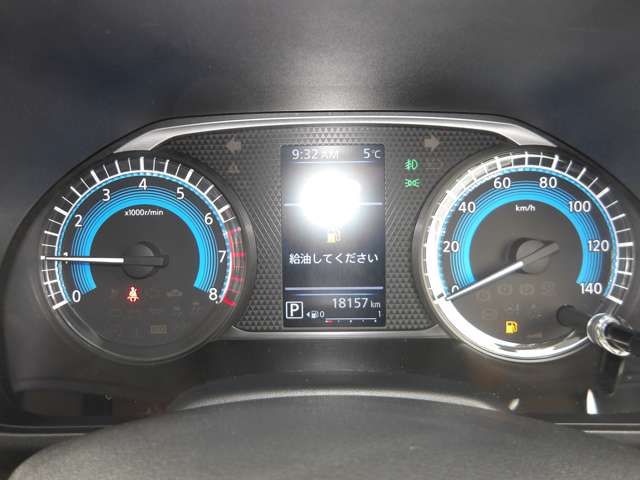 NISSAN ROOX 4WD 2023 Image 31