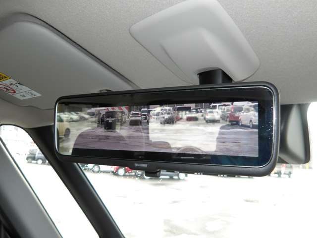 NISSAN ROOX 4WD 2023 Image 31