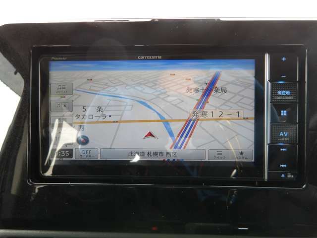 NISSAN ROOX 4WD 2023 Image 31