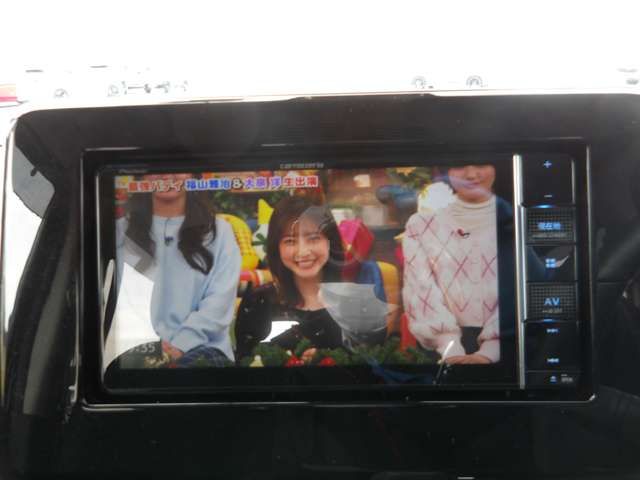 NISSAN ROOX 4WD 2023 Image 31