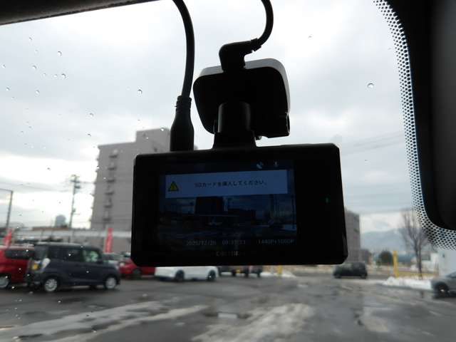 NISSAN ROOX 4WD 2023 Image 31