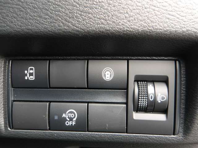 NISSAN ROOX 4WD 2023 Image 31