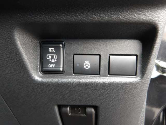 NISSAN ROOX 4WD 2023 Image 31