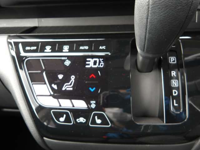 NISSAN ROOX 4WD 2023 Image 31