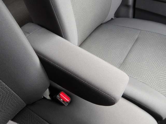 NISSAN ROOX 4WD 2023 Image 31