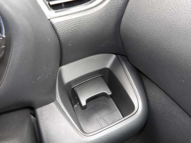 NISSAN ROOX 4WD 2023 Image 31