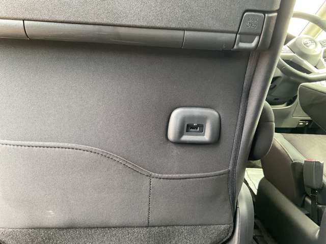 NISSAN SERENA  S-HYBRID 4WD 2018 Image 31