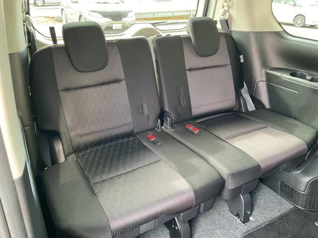 NISSAN SERENA  S-HYBRID 4WD 2018 Image 31