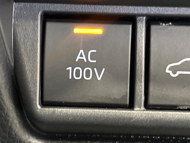 TOYOTA PRIUS 2025 Image 31