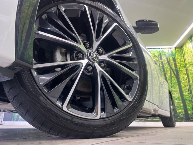 TOYOTA PRIUS 2025 Image 31