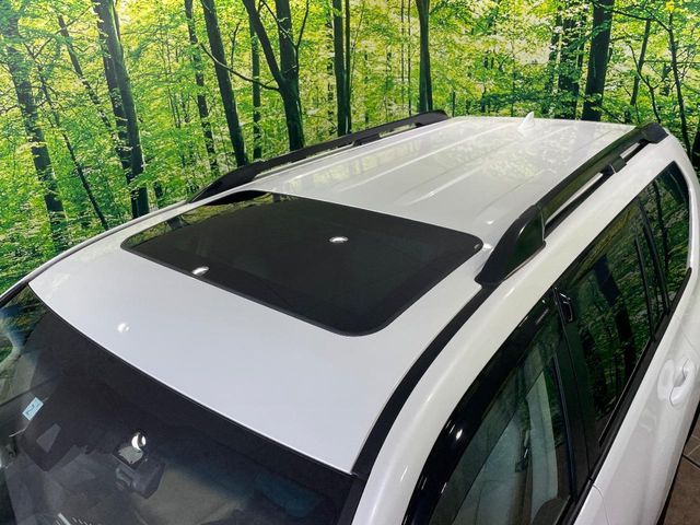 TOYOTA LANDCRUISER PRADO 2023 Image 31