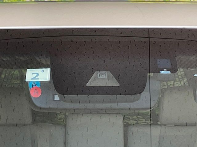 TOYOTA LANDCRUISER PRADO 2023 Image 31