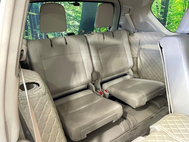 TOYOTA LANDCRUISER PRADO 2023 Image 31