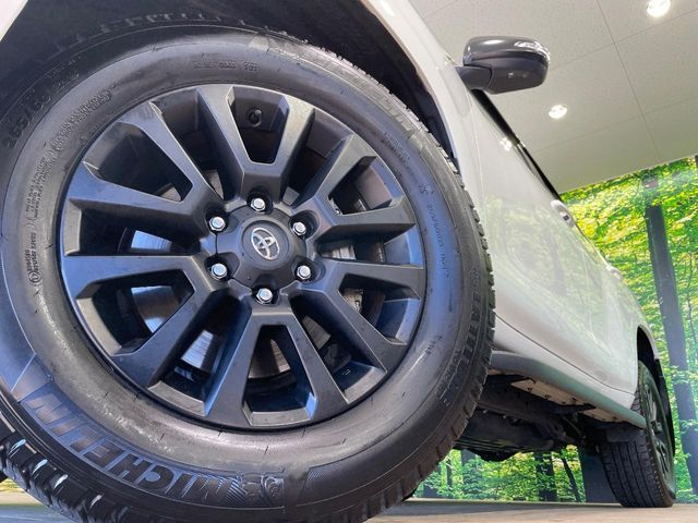 TOYOTA LANDCRUISER PRADO 2023 Image 31