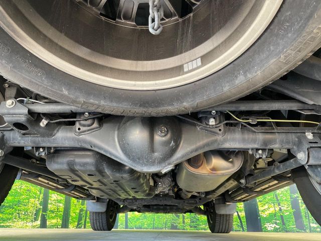 TOYOTA LANDCRUISER PRADO 2023 Image 31