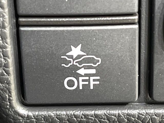 HONDA N BOX CUSTOM 4WD 2022 Image 31