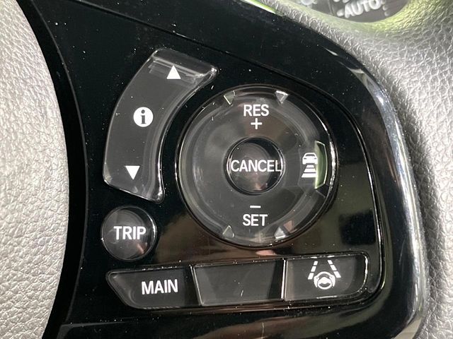 HONDA N BOX CUSTOM 4WD 2022 Image 31