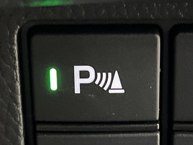 HONDA N BOX CUSTOM 4WD 2022 Image 31