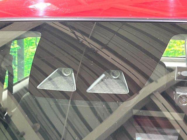 DAIHATSU MIRA E:S 4WD 2017 Image 31