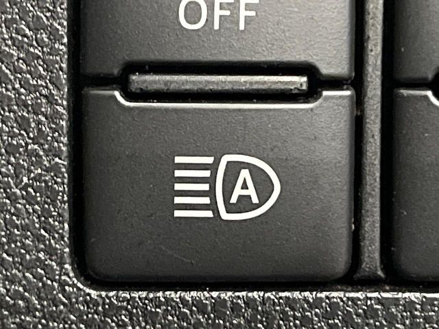 DAIHATSU MIRA E:S 4WD 2017 Image 31