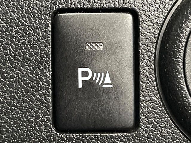 DAIHATSU MIRA E:S 4WD 2017 Image 31