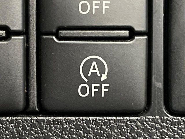 DAIHATSU MIRA E:S 4WD 2017 Image 31