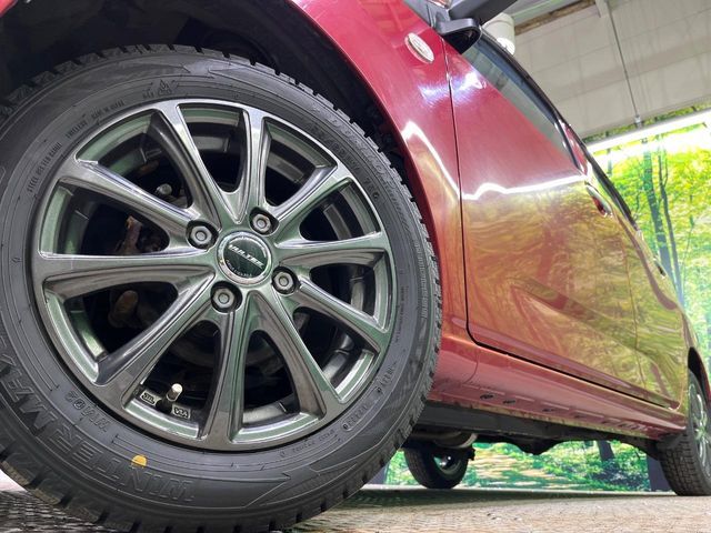 DAIHATSU MIRA E:S 4WD 2017 Image 31