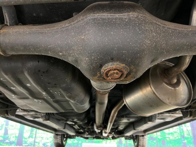 DAIHATSU MIRA E:S 4WD 2017 Image 31