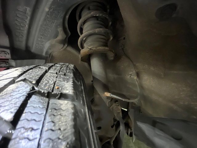 DAIHATSU MIRA E:S 4WD 2017 Image 31