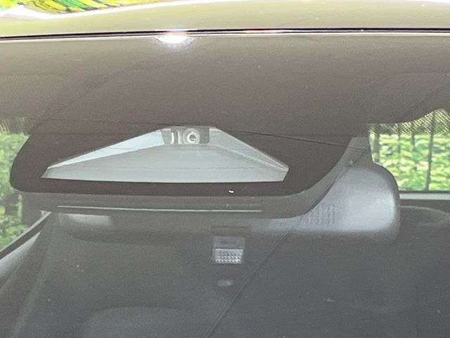 TOYOTA YARIS 2024 Image 31