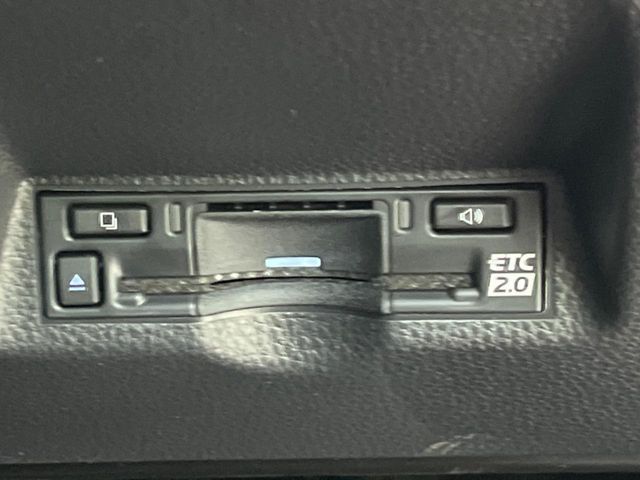 TOYOTA YARIS 2024 Image 31