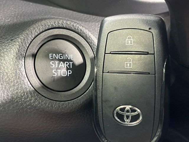 TOYOTA YARIS 2024 Image 31