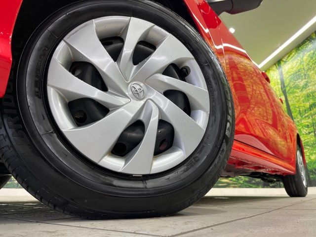 TOYOTA YARIS 2024 Image 31