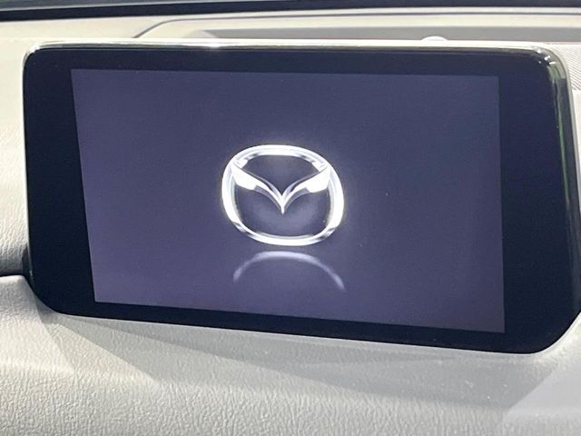 MAZDA CX-5 4WD 2017 Image 31