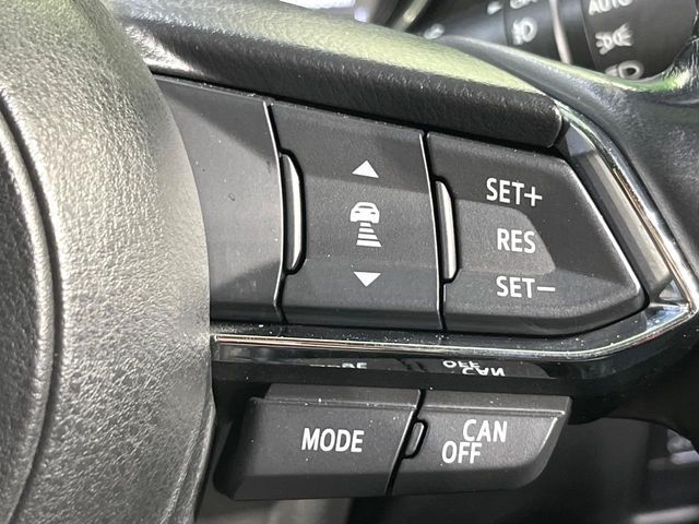 MAZDA CX-5 4WD 2017 Image 31