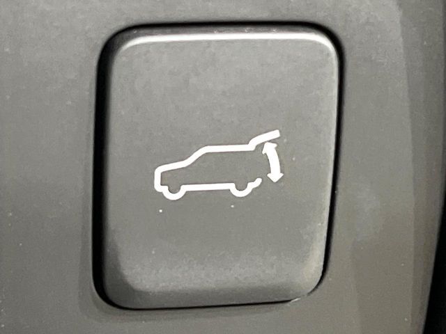 MAZDA CX-5 4WD 2017 Image 31