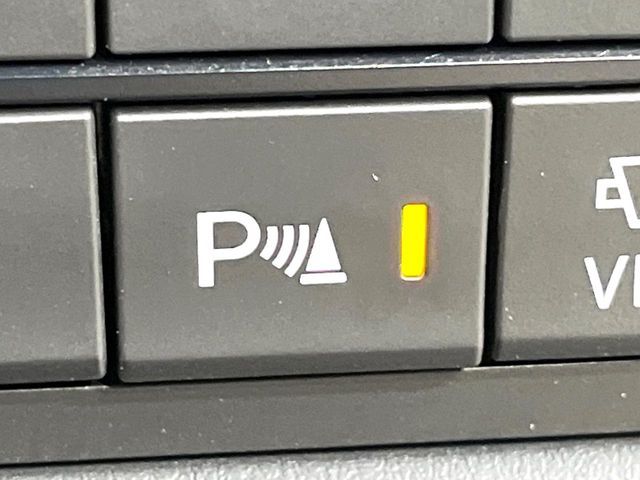 MAZDA CX-5 4WD 2017 Image 31