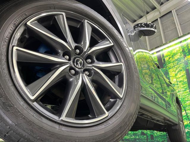 MAZDA CX-5 4WD 2017 Image 31