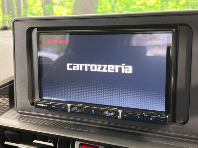 TOYOTA RAIZE 2022 Image 31