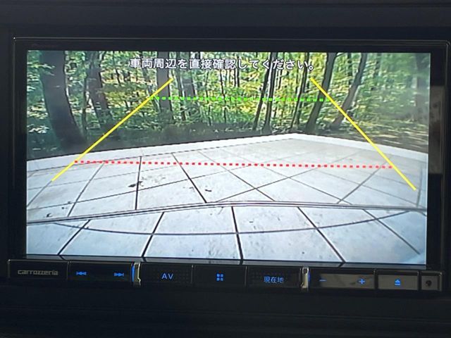 TOYOTA RAIZE 2022 Image 31