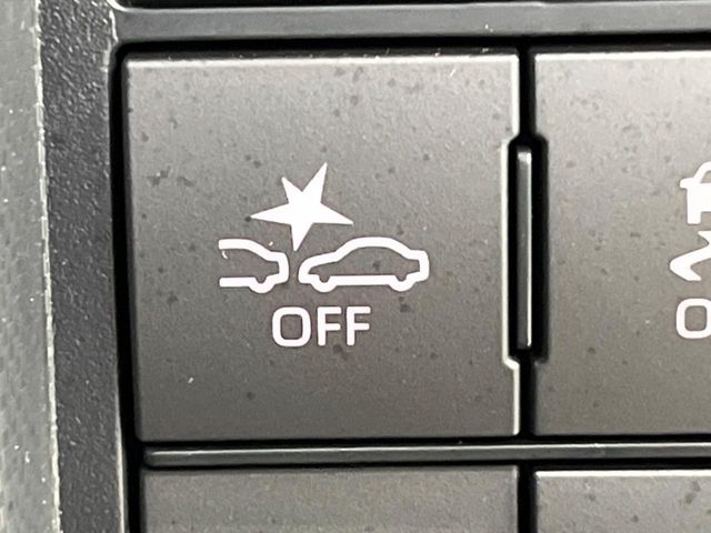 TOYOTA RAIZE 2022 Image 31