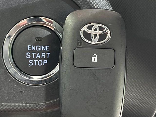 TOYOTA RAIZE 2022 Image 31