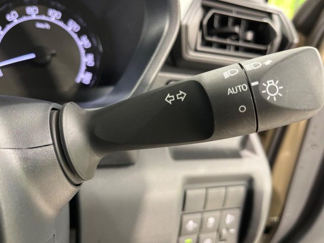 TOYOTA RAIZE 2022 Image 31